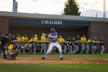 PO2BaseballvsGreenwood 345